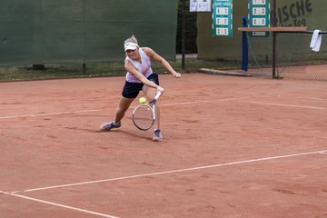 Bild 153 - Lilienthal Open